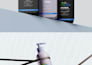 design professional movie posters and film posters for you